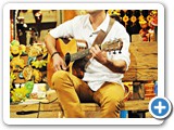 Cludio Lacerda no Programa Sr. Brasil - 004