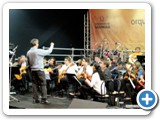 Cludio Weizmann - 03
