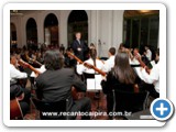 Cludio Weizmann - 05