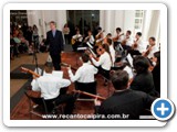 Cludio Weizmann - 06