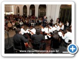 Cludio Weizmann - 08