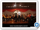 Cludio Weizmann - 09
