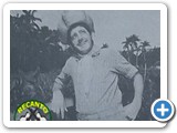 Compadre Moreira - 001