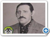 Compadre Moreira - 002