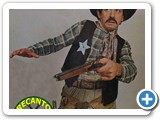 Compadre Moreira - 003