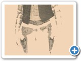 Compadre Moreira - 006