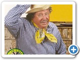 Compadre Moreira - 009