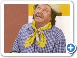 Compadre Moreira - 010