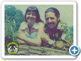 Compadre Moreira e Adelaide - 001