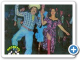 Compadre Moreira e Adelaide - 002