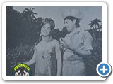 Compadre Moreira e Adelaide - 004