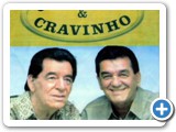 Craveiro e Cravinho - 30