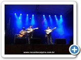 Craveiro e Cravinho - 38