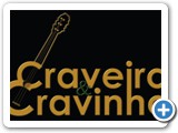 Craveiro e Cravinho - Logo