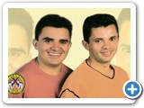 Cristiano Carvalho e Rafael - 004