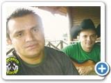 Cristiano Carvalho e Rafael - 006