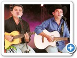 Cristiano Carvalho e Rafael - 007