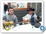 Cristiano Carvalho e Rafael - 008