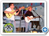 Cristiano Carvalho e Rafael - 010