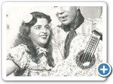 De Moraes e Doquinha - 001