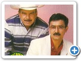 Del Vécchio e Thomazini - 001