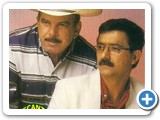 Del Vécchio e Thomazini - 002