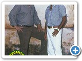 Del Vécchio e Thomazini - 005