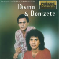 O Peão e o Ricaço - música y letra de Divino & Donizete
