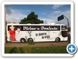 Divino e Donizete - 04