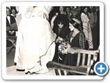 Casamento de Ravel e Rejane Imperial - 003
