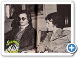 Dom e Ravel - 003