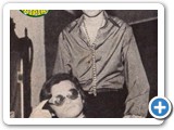 Dom e Ravel - 004
