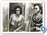 Dom e Ravel - 006