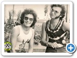 Dom e Ravel - 009
