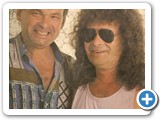 Dom e Ravel - 016