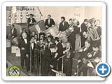 Dom e Ravel com Orquestra no Caneco do Rio de Janeiro