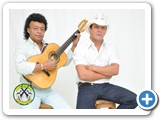 Delley e Dorivan - 010