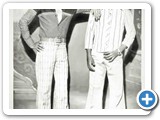 Dombar e Delley - 001