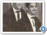 Dono da Noite e Riacho - 001