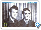 Dono da Noite e Riacho - 002