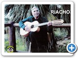 Riacho - 004