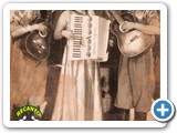 Riacho com Rancheiro e Helena Maria - 002