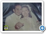 Casamento de Dorinho e Iara - 001