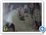 Casamento de Dorinho e Iara - 002
