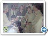 Casamento de Dorinho e Iara - 003