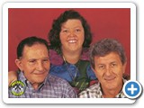 Dorinho, Iara e Pontelli - 001