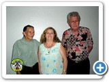 Dorinho, Iara e Pontelli - 002