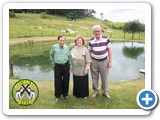 Dorinho, Iara e Pontelli - 004