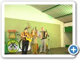 Dorinho, Iara e Pontelli - 006