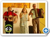 Dorinho, Iara e Pontelli - 008